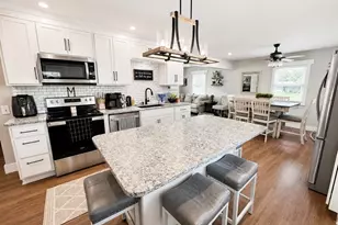 1018 Clover Ln, Celina, OH 45822 - Photo 5