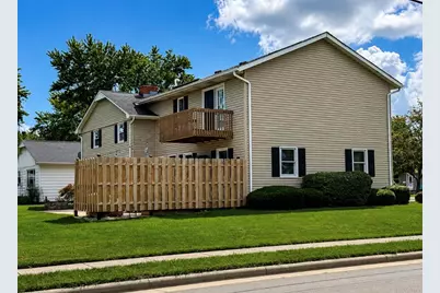 1018 Clover Lane, Celina, OH 45822 - Photo 3