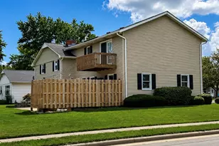 1018 Clover Ln, Celina, OH 45822 - Photo 3