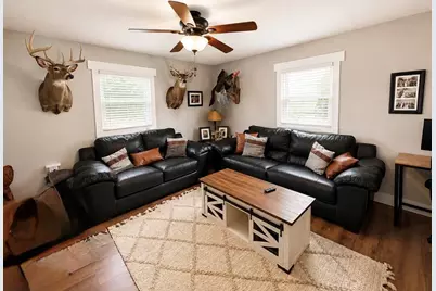 1018 Clover Lane, Celina, OH 45822 - Photo 11