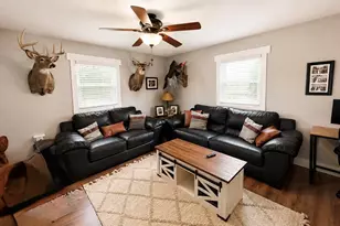1018 Clover Ln, Celina, OH 45822 - Photo 11