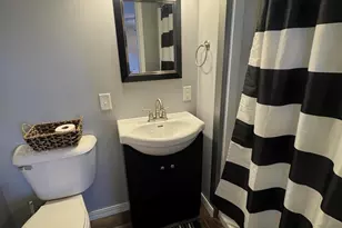 1018 Clover Ln, Celina, OH 45822 - Photo 15
