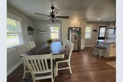 1018 Clover Lane, Celina, OH 45822 - Photo 9