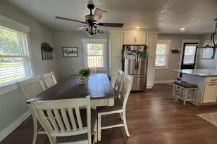 1018 Clover Ln, Celina, OH 45822 - Photo 9