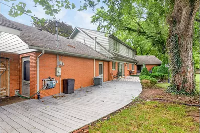 860 Lincolnshire Drive, Troy, OH 45373 - Photo 51