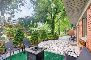 860 Lincolnshire Dr, Troy, OH 45373 - Photo 49