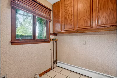 860 Lincolnshire Drive, Troy, OH 45373 - Photo 45