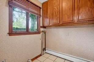 860 Lincolnshire Dr, Troy, OH 45373 - Photo 45