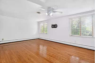 860 Lincolnshire Drive, Troy, OH 45373 - Photo 37