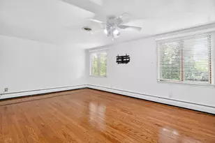 860 Lincolnshire Dr, Troy, OH 45373 - Photo 37