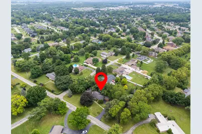 860 Lincolnshire Drive, Troy, OH 45373 - Photo 59