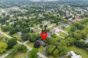 860 Lincolnshire Dr, Troy, OH 45373 - Photo 59