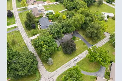 860 Lincolnshire Drive, Troy, OH 45373 - Photo 57