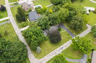 860 Lincolnshire Dr, Troy, OH 45373 - Photo 57