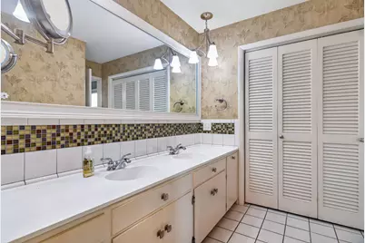 860 Lincolnshire Drive, Troy, OH 45373 - Photo 35