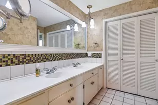 860 Lincolnshire Dr, Troy, OH 45373 - Photo 35