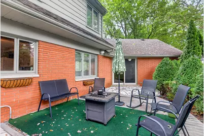 860 Lincolnshire Drive, Troy, OH 45373 - Photo 47