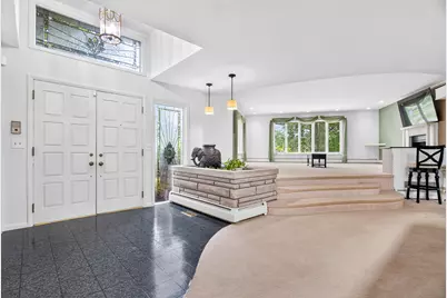 860 Lincolnshire Drive, Troy, OH 45373 - Photo 11