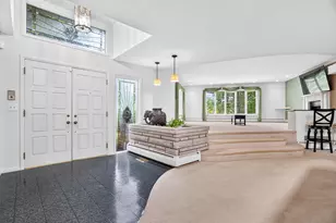 860 Lincolnshire Dr, Troy, OH 45373 - Photo 11