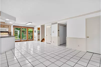 860 Lincolnshire Drive, Troy, OH 45373 - Photo 25
