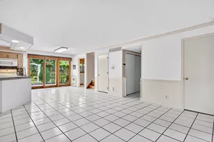 860 Lincolnshire Dr, Troy, OH 45373 - Photo 25