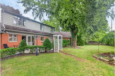 860 Lincolnshire Drive, Troy, OH 45373 - Photo 53