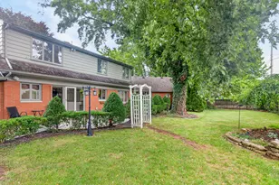 860 Lincolnshire Dr, Troy, OH 45373 - Photo 53