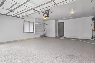 860 Lincolnshire Drive, Troy, OH 45373 - Photo 55