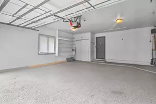 860 Lincolnshire Dr, Troy, OH 45373 - Photo 55