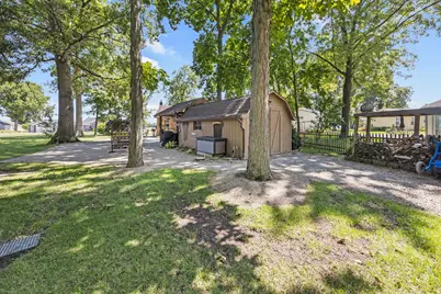 10848 Seminole Shore Drive, Huntsville, OH 43324 - Photo 13