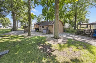 10848 Seminole Shore Dr, Huntsville, OH 43324 - Photo 13