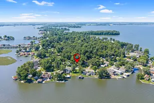 10848 Seminole Shore Dr, Huntsville, OH 43324 - Photo 53