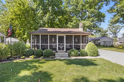 10848 Seminole Shore Drive, Huntsville, OH 43324 - Photo 3