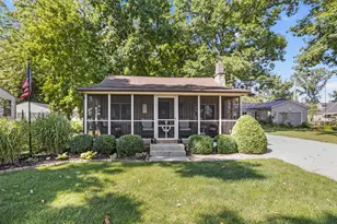 10848 Seminole Shore Dr, Huntsville, OH 43324 - Photo 3