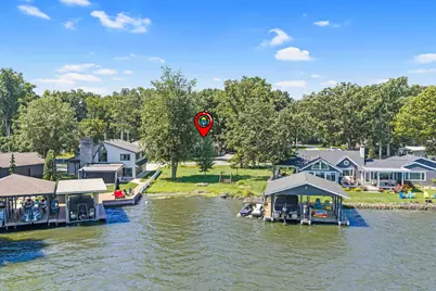 10848 Seminole Shore Drive, Huntsville, OH 43324 - Photo 51