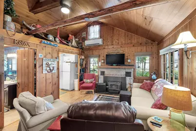 10848 Seminole Shore Drive, Huntsville, OH 43324 - Photo 25