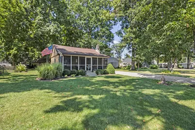 10848 Seminole Shore Drive, Huntsville, OH 43324 - Photo 17