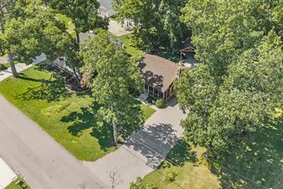 10848 Seminole Shore Drive, Huntsville, OH 43324 - Photo 49