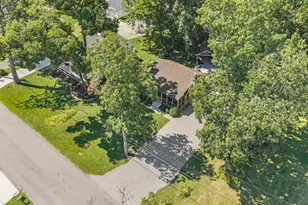10848 Seminole Shore Dr, Huntsville, OH 43324 - Photo 49