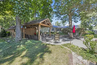 10848 Seminole Shore Drive, Huntsville, OH 43324 - Photo 15