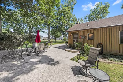 10848 Seminole Shore Drive, Huntsville, OH 43324 - Photo 7