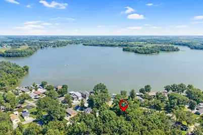 10848 Seminole Shore Drive, Huntsville, OH 43324 - Photo 57