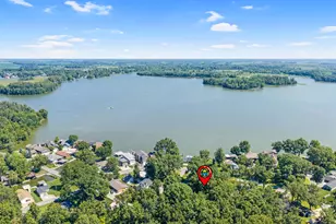 10848 Seminole Shore Dr, Huntsville, OH 43324 - Photo 57