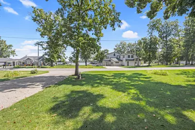 10848 Seminole Shore Drive, Huntsville, OH 43324 - Photo 21