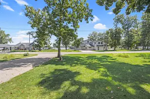 10848 Seminole Shore Dr, Huntsville, OH 43324 - Photo 21