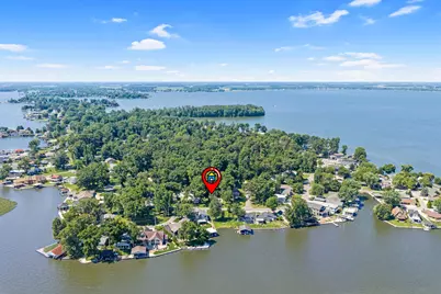 10848 Seminole Shore Drive, Huntsville, OH 43324 - Photo 55