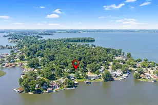 10848 Seminole Shore Dr, Huntsville, OH 43324 - Photo 55