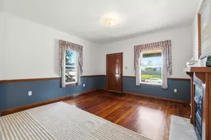 1537 W Pleasant St, Springfield, OH 45506 - Photo 7
