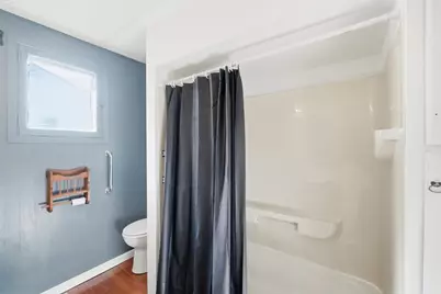1537 W Pleasant Street, Springfield, OH 45506 - Photo 23