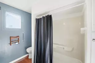 1537 W Pleasant St, Springfield, OH 45506 - Photo 23